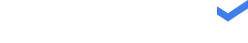 The Mastermind